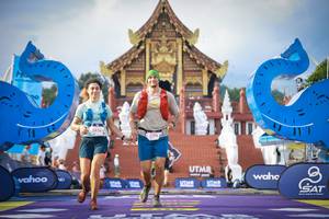 BIB: 54265, 5170
                            <button type="button" onclick="openModal(22701902)" class="btn btn-primary btn-sm float-right btn-popup" data-toggle="modal" data-target=".modal-high-quality">
                        <i class="fas fa-shopping-cart"></i> Add to Cart
                    </button>
                                            <button type="button" onclick="isThisMe(22701902, true)" class="btn btn-success btn-sm float-right btn-popup btn-isme hidden" data-toggle="tooltip" data-placement="bottom" title="นี่คือรูปของคุณใช่ไหม คลิกที่นี่เพื่อเอาเข้าอัลบั้ม">
                        <i class="fas fa-plus"></i> Add to album
                    </button>
                    <button type="button" onclick="isThisMe(22701902, false)" class="btn btn-warning btn-sm float-right btn-popup btn-isnotme hidden">
                        <i class="fas fa-ban"></i> Remove from album
                    </button>